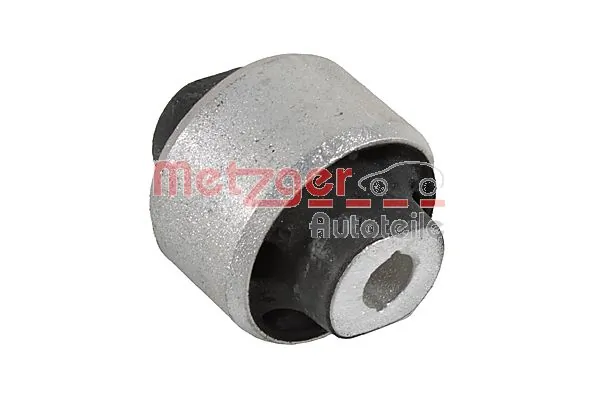 Bloco silencioso dianteiro do braço oscilante inferior Renault Megane preço, a partir de 8,68 USD