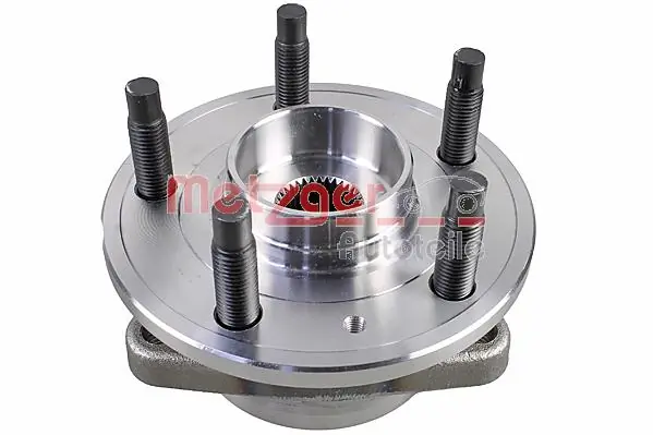 Compre Cubo dianteiro Opel Astra 