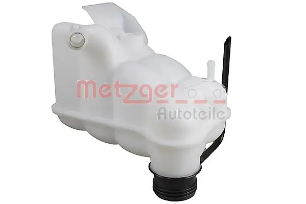  Tanque de expansão do sistema de esfriamento Land Rover Range Rover II SUV (LP, P38A) (1994 - 2002) II