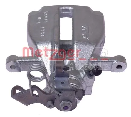 Compre BHS997EC TRW Suporte do freio traseiro esquerdo