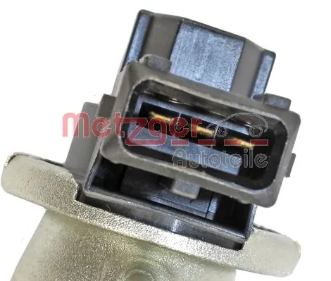 Válvula EGR de recirculação dos gases para Mini COUNTRYMAN  R60