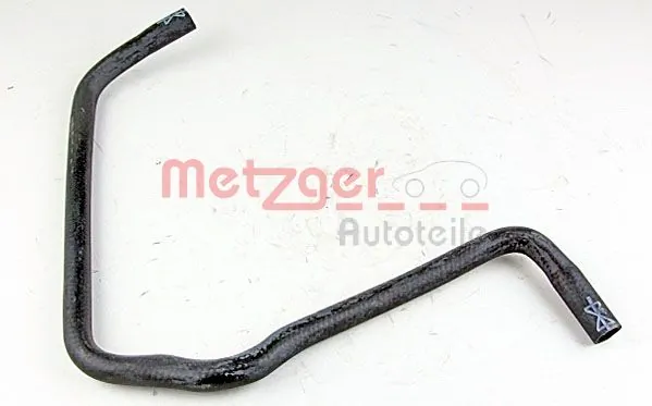 2420764 Metzger