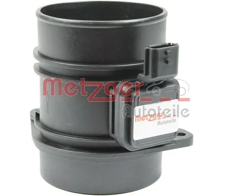 Compre Sensor de fluxo (consumo) de ar, medidor de consumo M.A.F. - (Mass Airflow) Renault Megane 3