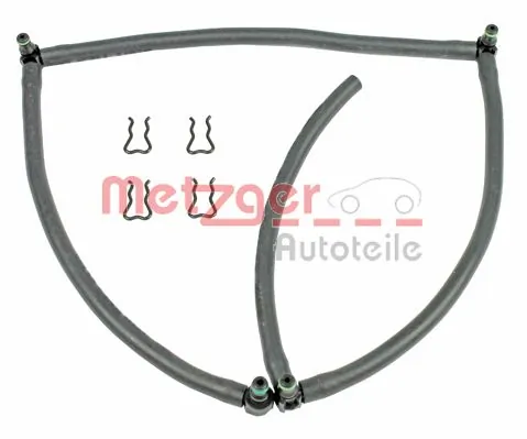 0840027 Metzger