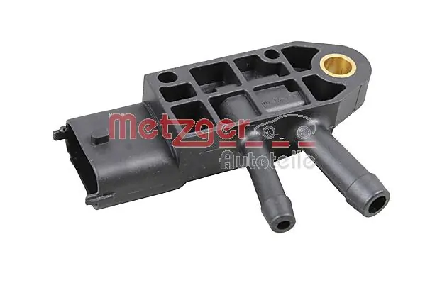 Compre 281006252 Renault (RVI) Sensor de pressão dos gases de escape