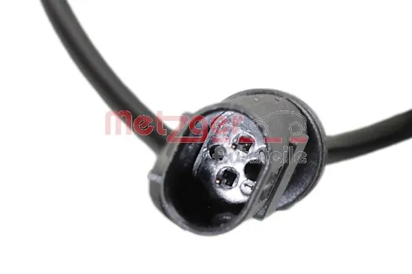 Compre GBS2832 TRW Sensor dianteiro de ABS