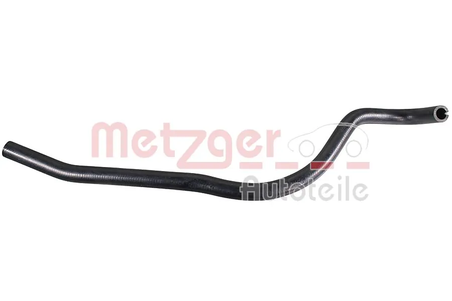 2421944 Metzger
