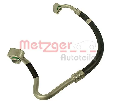 2360006 Metzger