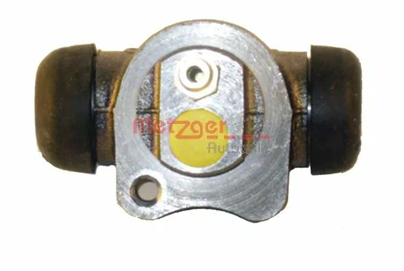 Cilindro traseiro do freio de rodas de trabalho 90235420 Hyundai/Kia