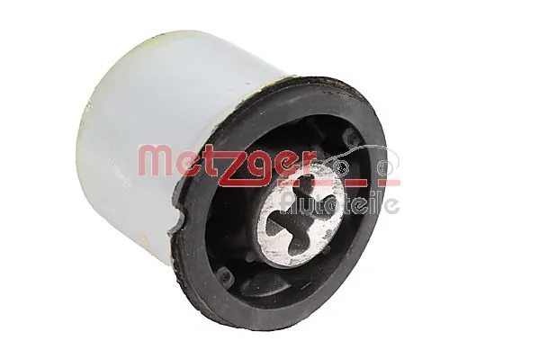 Compre REBS025 Polcar Bloco silencioso de viga traseira (de plataforma veicular)