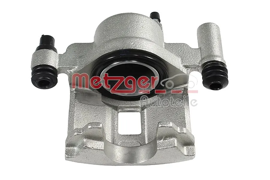 Compre GAZR3398ZL1 Haima Suporte do freio dianteiro direito