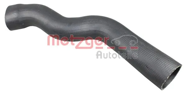 2400419 Metzger