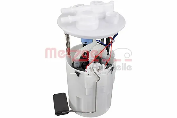 Compre Módulo de bomba de combustível com sensor do nível de combustível Toyota Corolla 