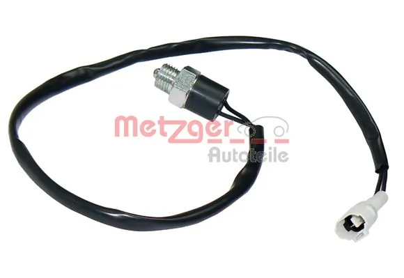 Sensor de ativação das luzes de marcha à ré ERA Benelux 330944 preço, a partir de 14,30 USD
