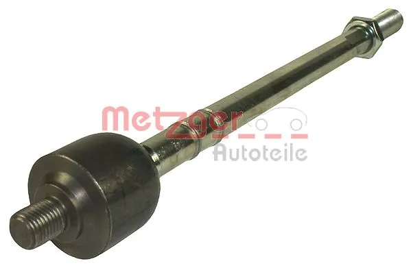  Tração de direção Citroen C4 GRAND PICASSO I monovolume (UA) (2006 - 2013) GRAND PICASSO I