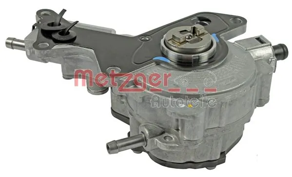 F009D00001 Bosch Bomba de combustível de tandem