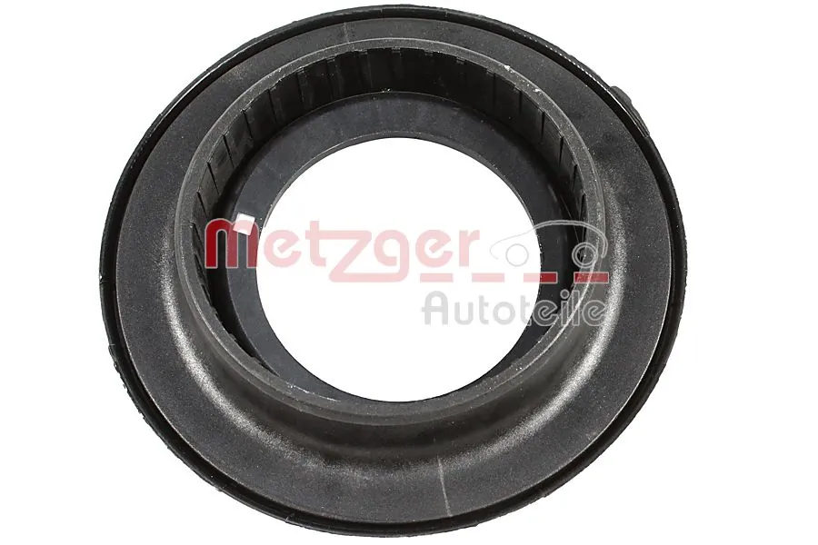 Rolamento de suporte do amortecedor dianteiro Toyota SU001B0061 preço, a partir de 22,01 USD