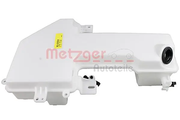 2140378 Metzger