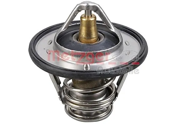  Pajero II SUV (1990-2004) original desde 20,00 €