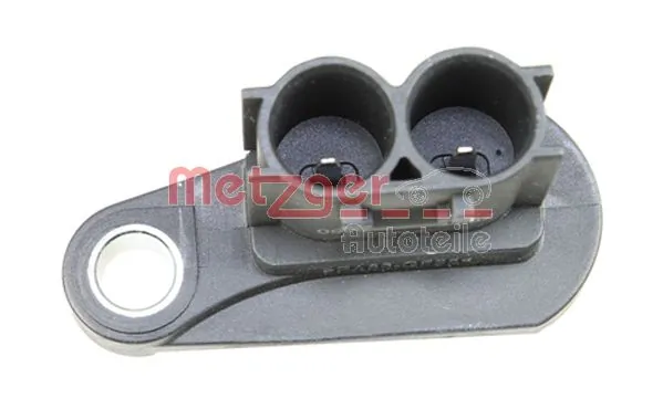Sensor de posição (de revoluções) de cambota NGK 81270