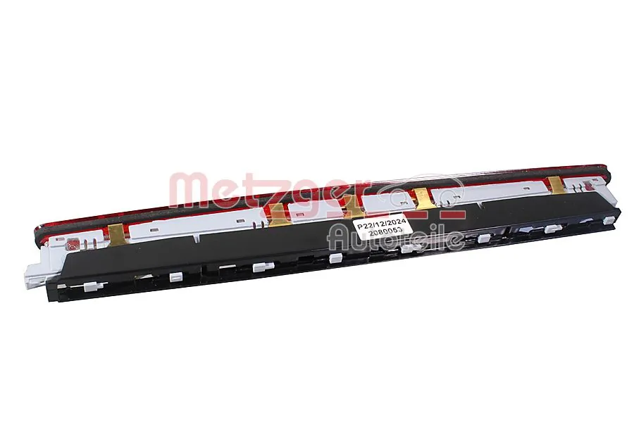 Compre Sinal de parada traseiro adicional Seat Exeo 