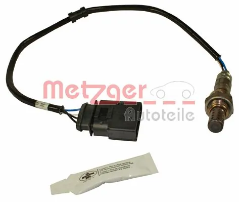 Sonda lambda, sensor de oxigênio depois de catalisador NGK 435 preço, a partir de 55,79 USD