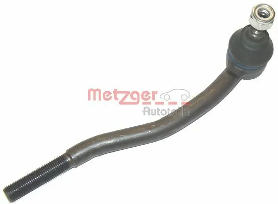  Omega  sedan (1994-2005) original desde 18,24 €
