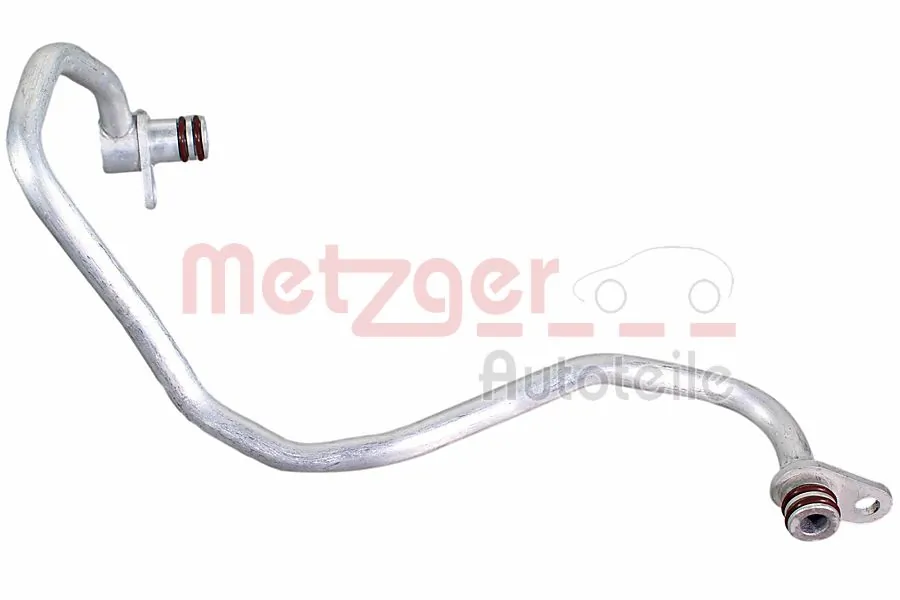 4010614 Metzger