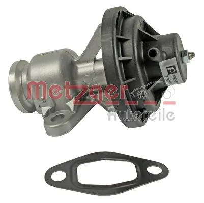 Compre Válvula EGR de recirculação dos gases Volkswagen Polo 3