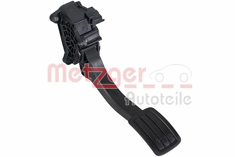 0901561 Metzger