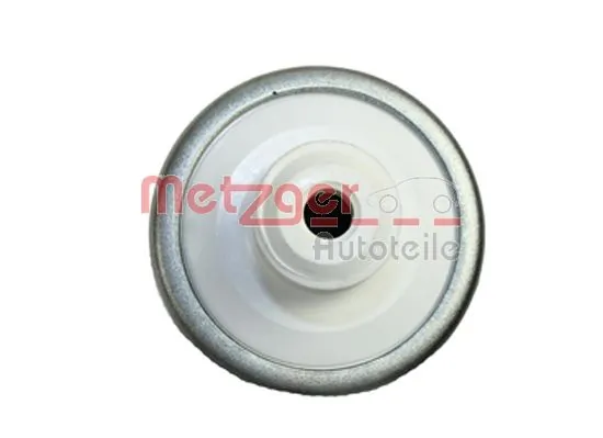 2250155 Metzger Bomba de combustível elétrica submersível