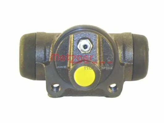 Cilindro traseiro do freio de rodas de trabalho para Peugeot Expert  224