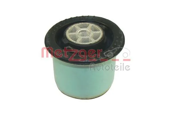 52064709 Metzger