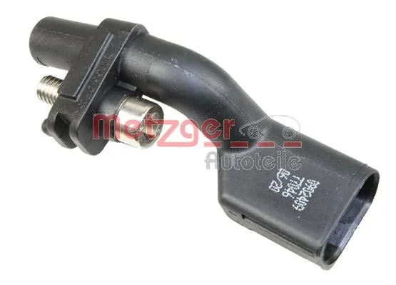 Sensor de posição (de revoluções) de cambota NGK 81302 preço, a partir de 40,65 USD