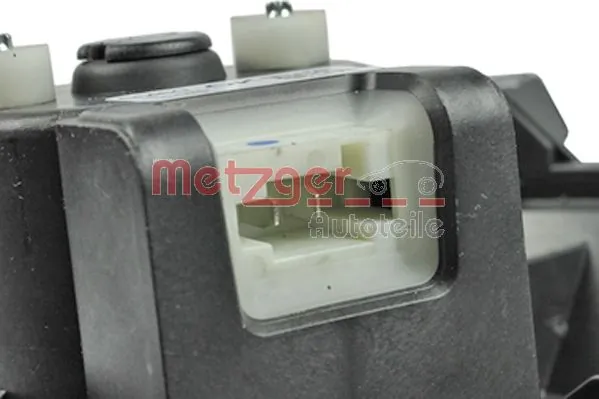 Compre Motor de ventilador de forno (de aquecedor de salão) Citroen Nemo 