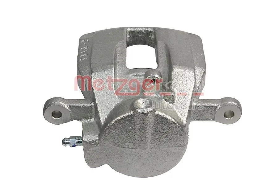 6260226 Metzger