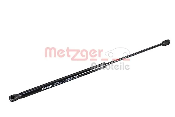 2110733 Metzger