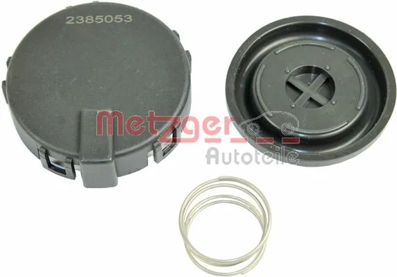 2385053 Metzger Membrana de separador de óleo