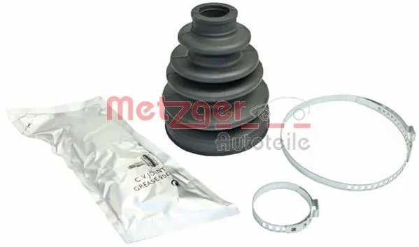  Yaris  hatchback (1999-2005) original desde 17,01 €