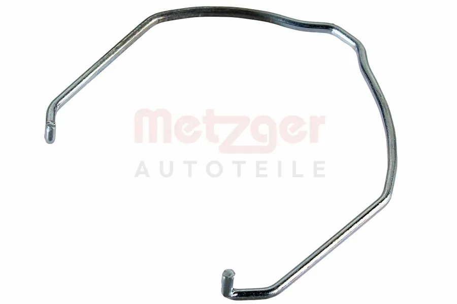 2401277 Metzger