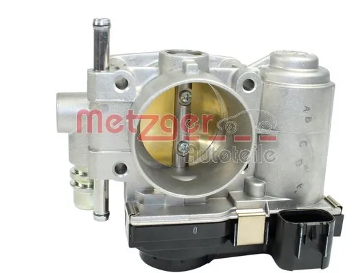 Válvula de borboleta montada General Motors 93187697 preço, a partir de 52,73 USD