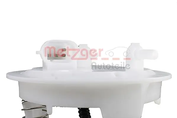 Módulo de bomba de combustível com sensor do nível de combustível ERA Benelux 775069A preço, a partir de 85,28 USD