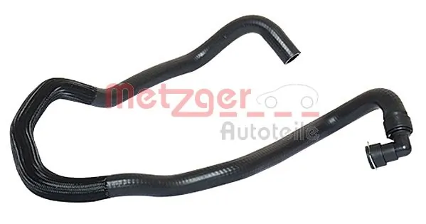 Mangueira inferior do tanque de expansão Fiat/Alfa/Lancia 1497837080 preço, a partir de 25,75 USD