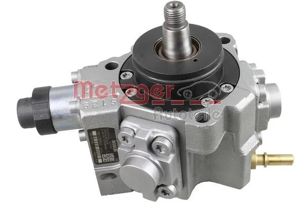 Bomba de combustível de pressão alta Peugeot/Citroen 95530254 preço, a partir de 429,63 USD