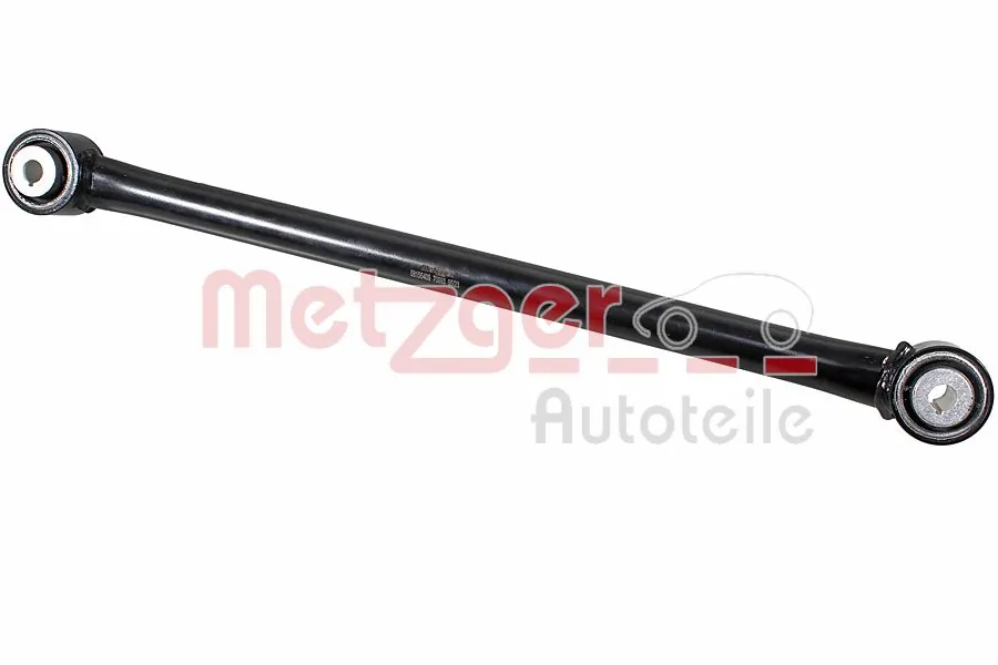 58155409 Metzger