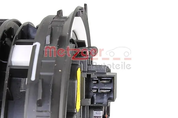 Motor de ventilador de forno (de aquecedor de salão) para Mercedes E  C238