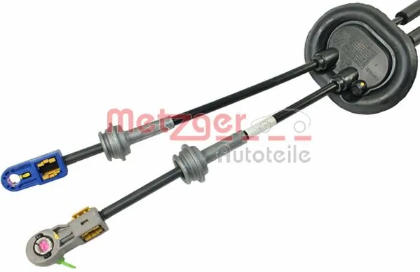 3150211 Metzger