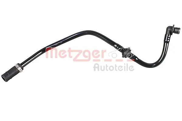 2180015 Metzger