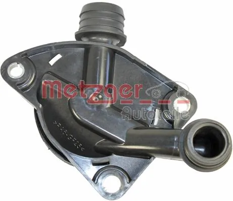 K68188865AA Fiat/Alfa/Lancia Válvula PCV de ventilação dos gases de cárter