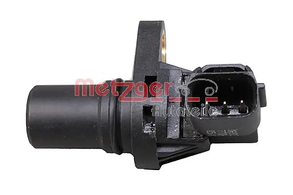 Sensor de posição da árvore distribuidora Mitsubishi J5T24091